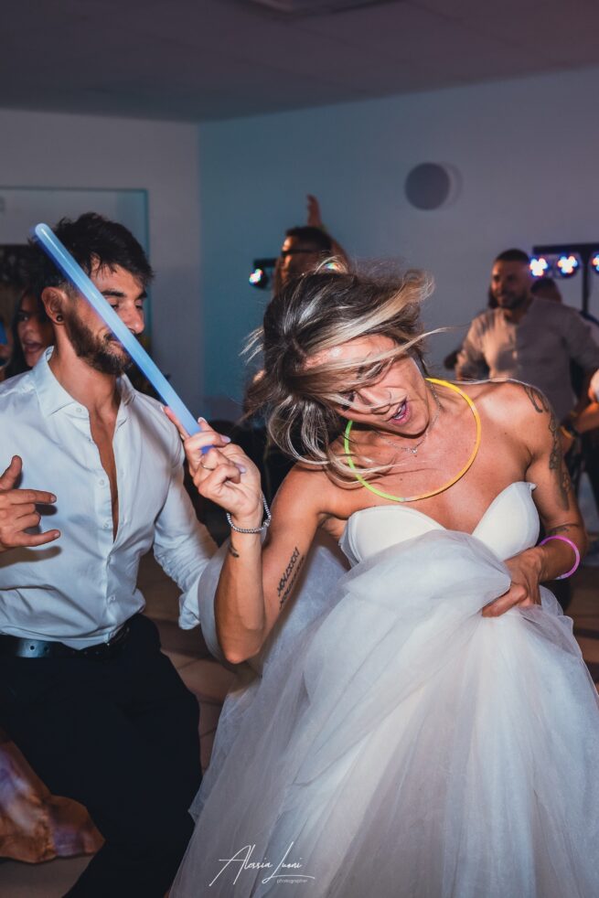 Festa di matrimonio Arona – fotografo Alessia Luoni