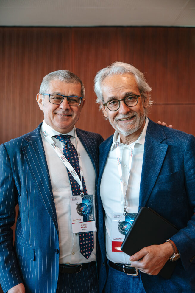 foto evento aziendale milano – fotografa Alessia Luoni