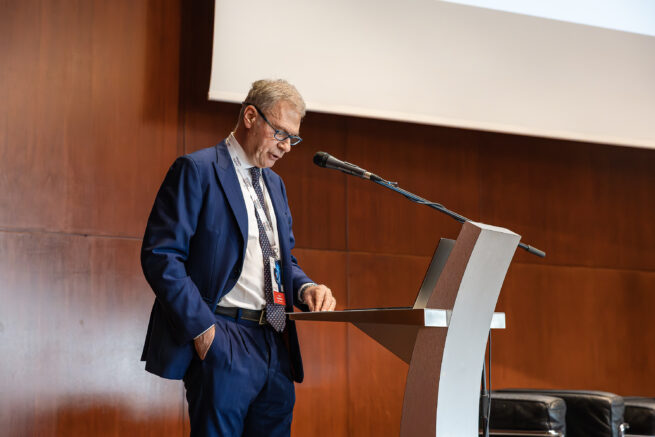 foto evento aziendale milano – fotografa Alessia Luoni