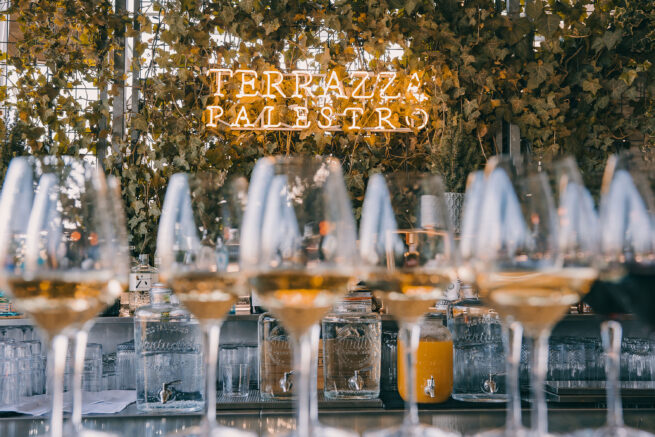 foto evento aziendale milano – fotografa Alessia Luoni