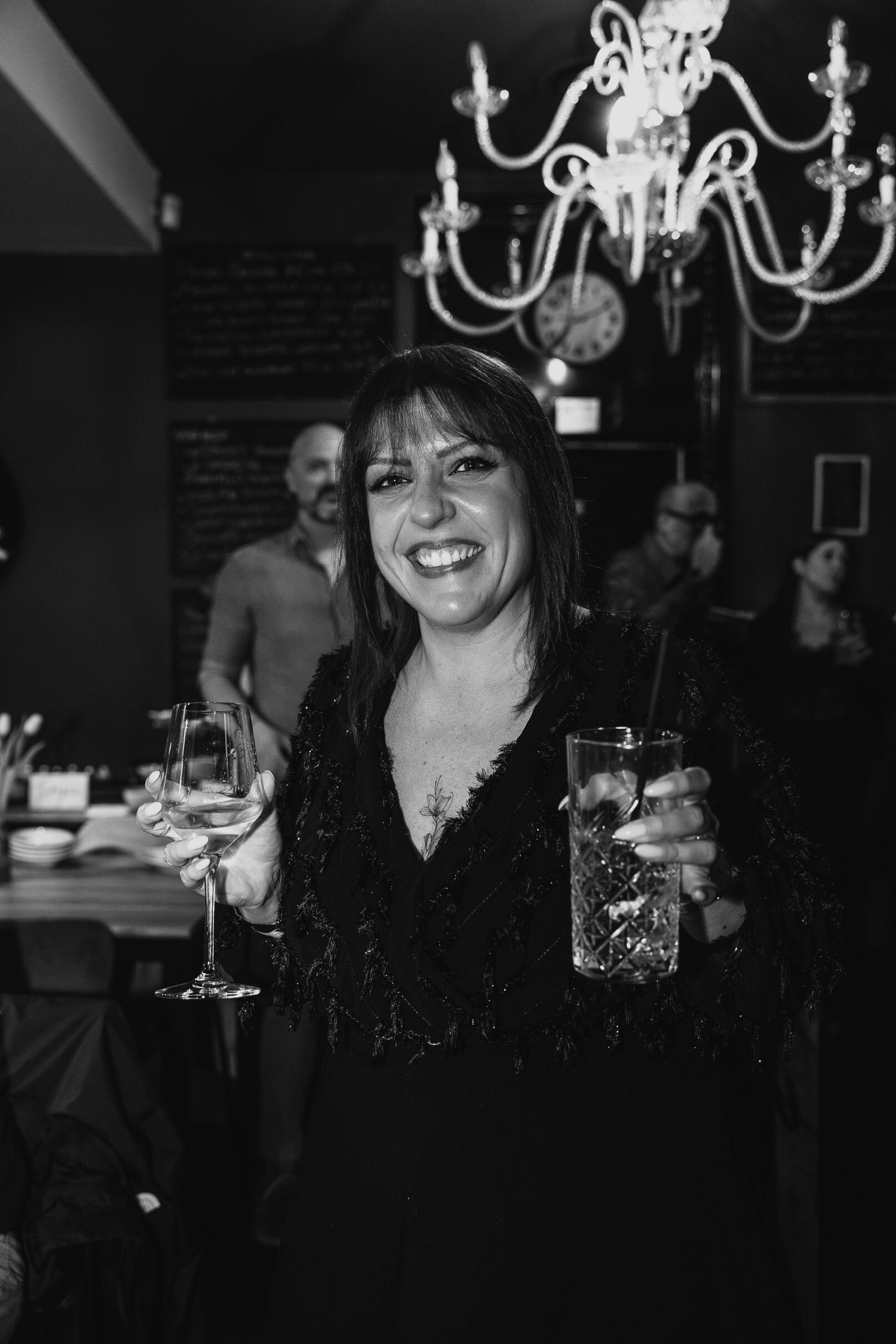 foto compleanno legnano – fotografa Alessia Luoni
