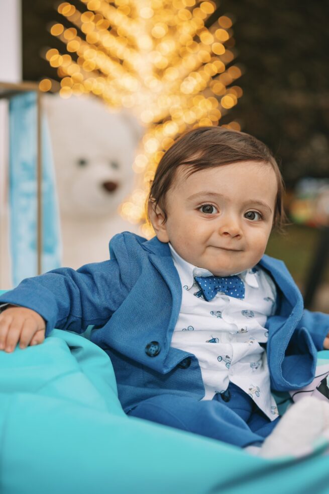 foto battesimo carate brianza – fotografo Alessia Luoni