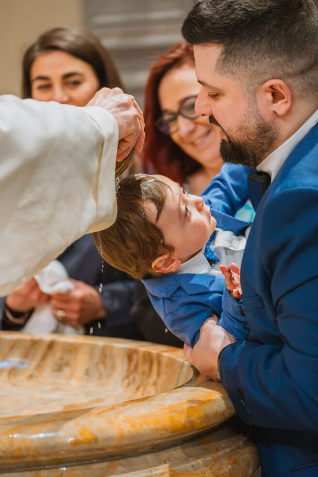 foto battesimo carate brianza – fotografo Alessia Luoni