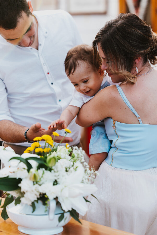servizio fotografico battesimo varese – fotografo Alessia Luoni