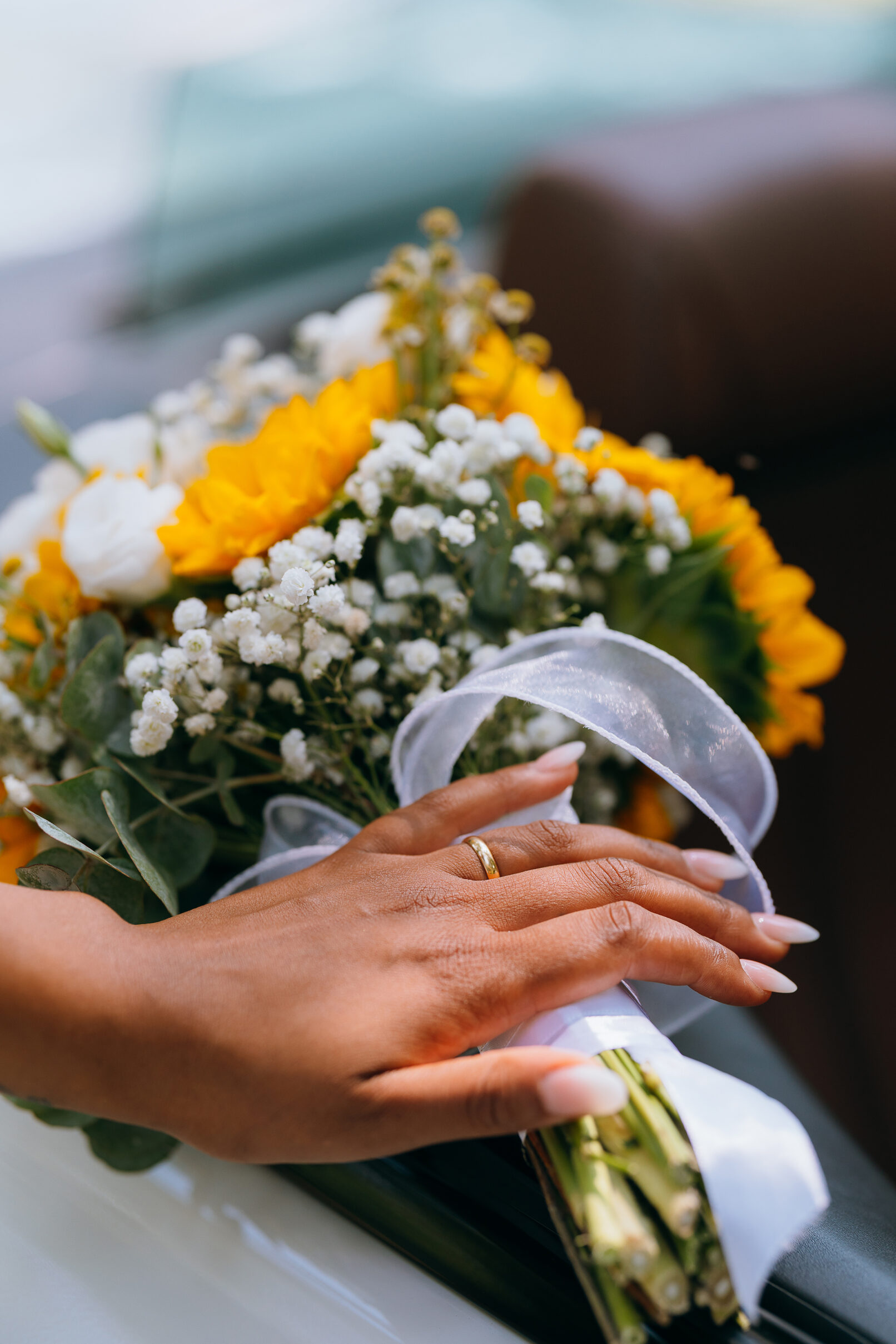 servizio fotografico matrimonio novara - fotografo Alessia Luoni