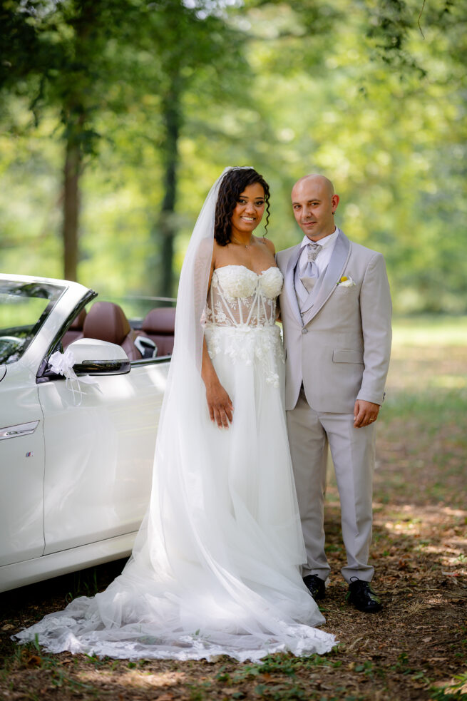 servizio fotografico matrimonio novara - fotografo Alessia Luoni