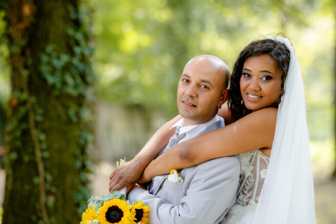 servizio fotografico matrimonio novara - fotografo Alessia Luoni