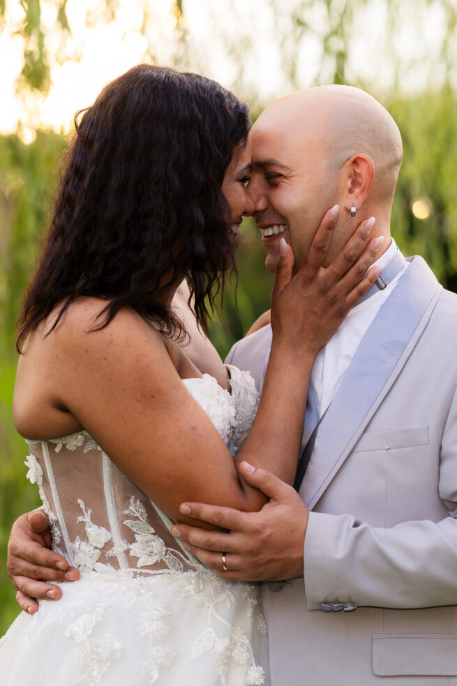 servizio fotografico matrimonio novara - fotografo Alessia Luoni