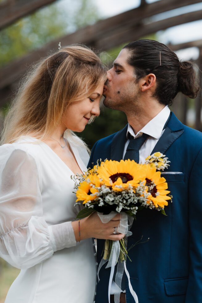 servizio fotografico matrimonio cairate - fotografo Alessia Luoni