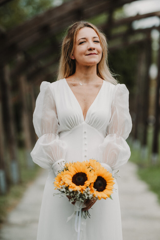 servizio fotografico matrimonio cairate - fotografo Alessia Luoni