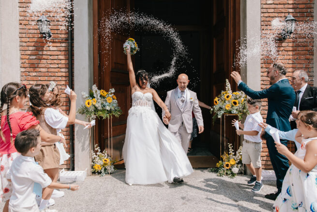 servizio fotografico matrimonio novara - fotografo Alessia Luoni