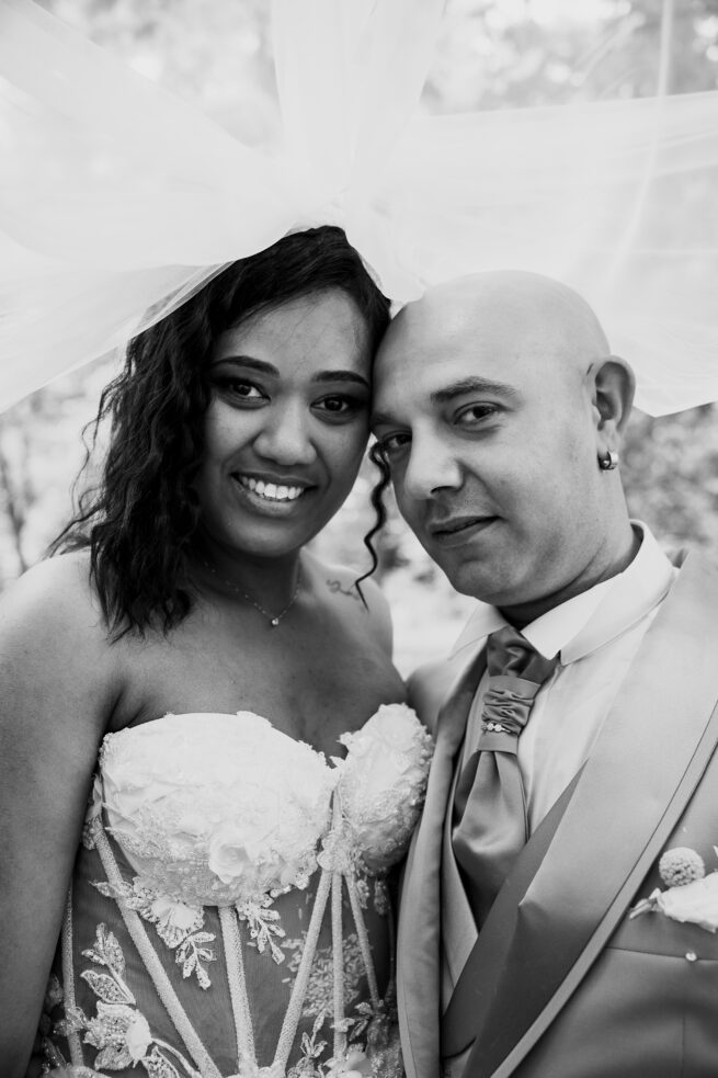 servizio fotografico matrimonio novara - fotografo Alessia Luoni