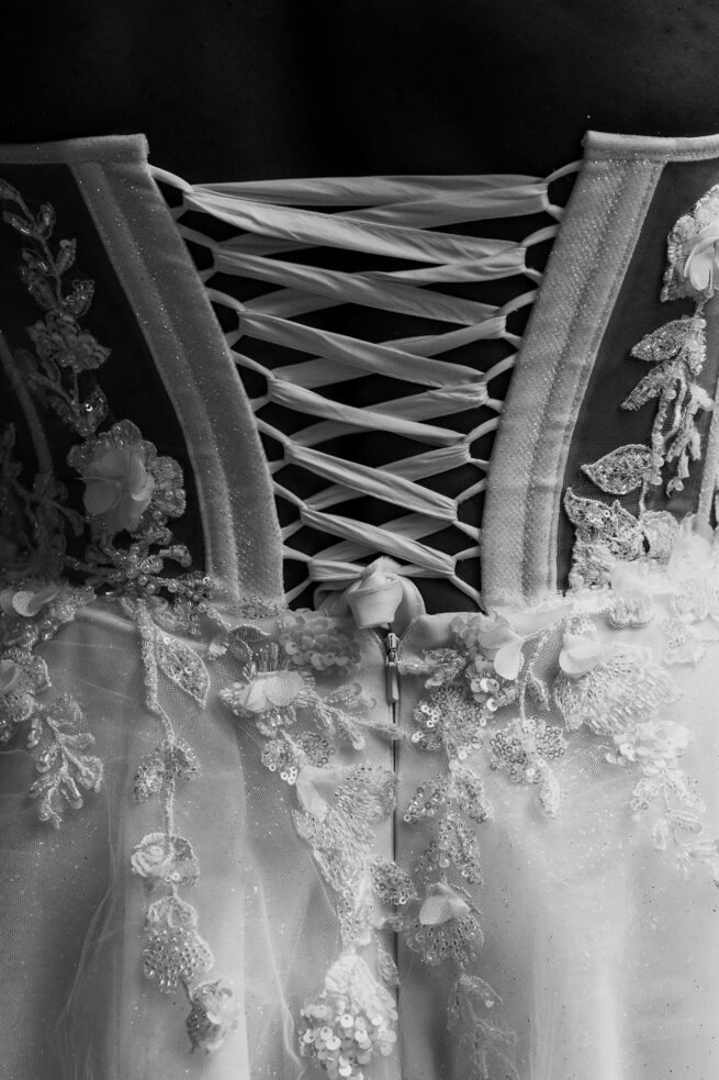 servizio fotografico matrimonio novara - fotografo Alessia Luoni