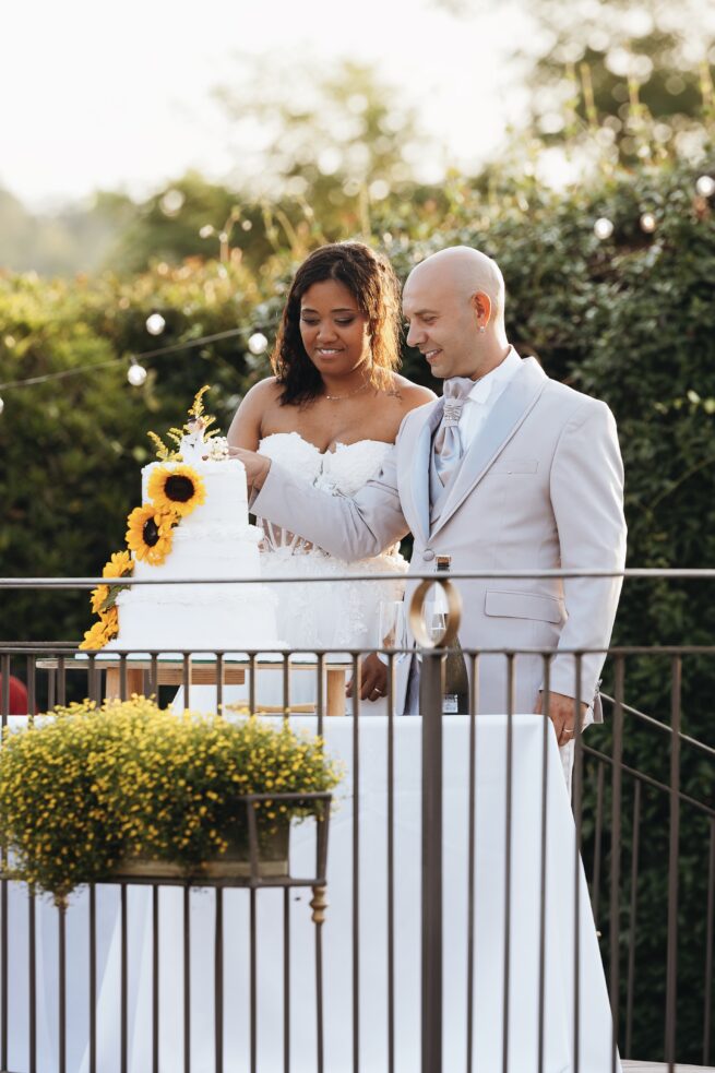 servizio fotografico matrimonio novara - fotografo Alessia Luoni