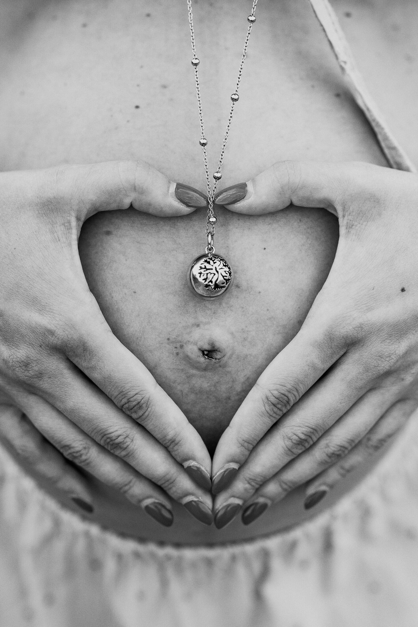 shooting maternity parabiago - fotografo Alessia Luoni