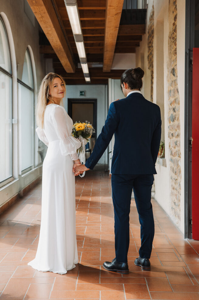 servizio fotografico matrimonio cairate - fotografo Alessia Luoni