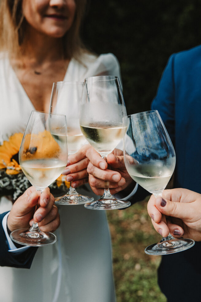 servizio fotografico matrimonio cairate - fotografo Alessia Luoni
