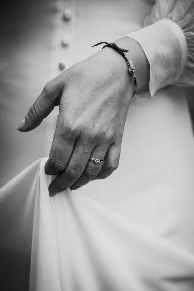 servizio fotografico matrimonio cairate - fotografo Alessia Luoni