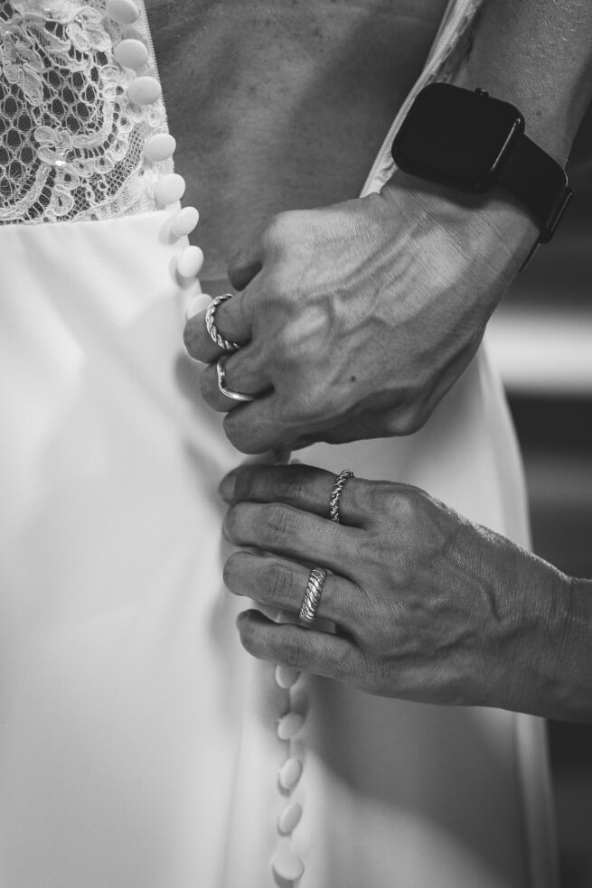 servizio fotografico matrimonio lombardia - fotografo Alessia Luoni