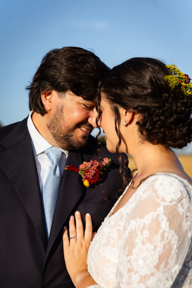 servizio fotografico matrimonio lombardia - fotografo Alessia Luoni
