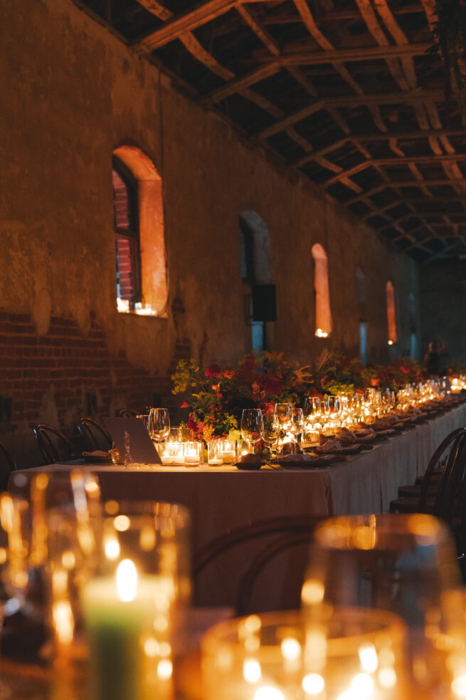 servizio fotografico matrimonio lombardia - fotografo Alessia Luoni