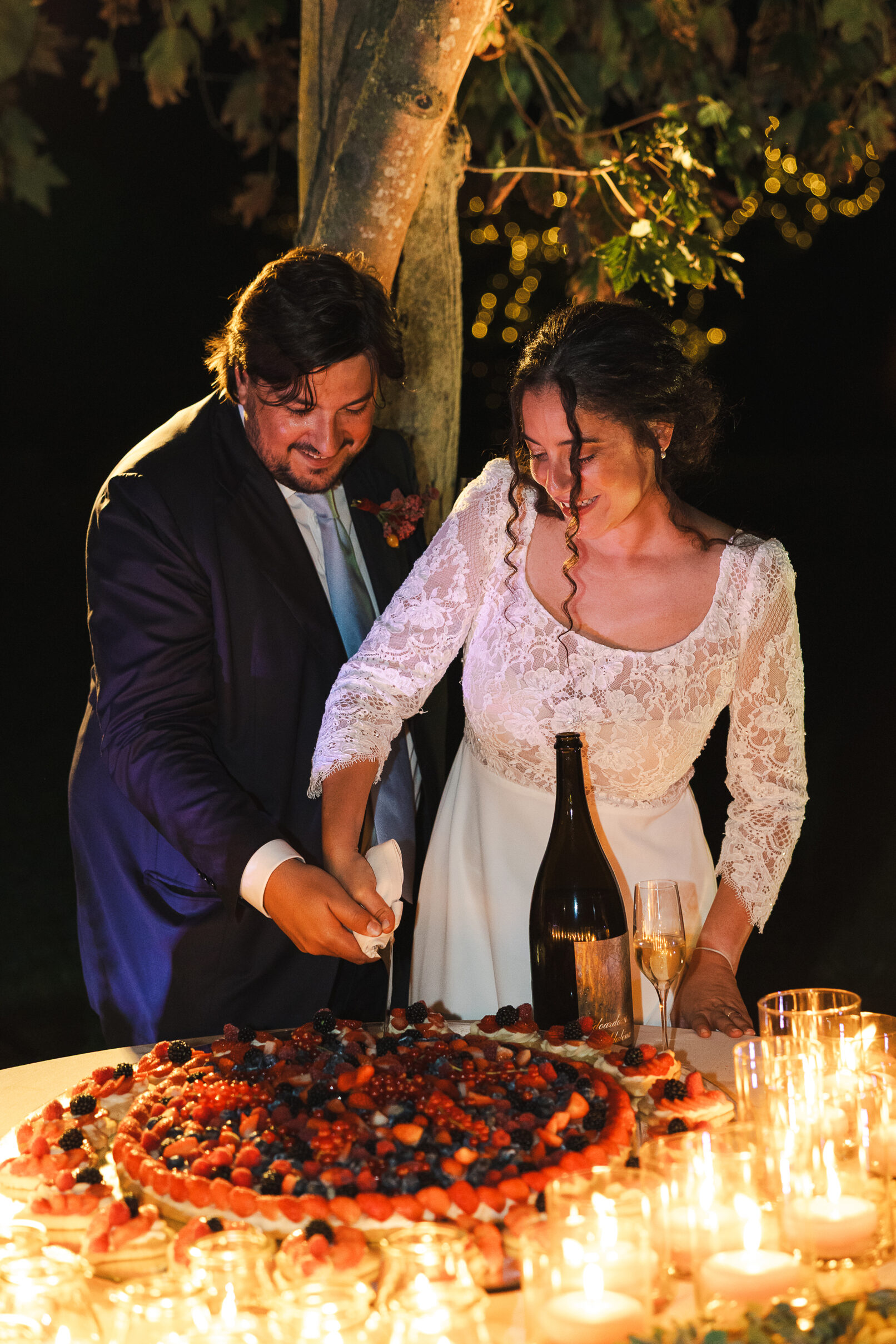servizio fotografico matrimonio lombardia - fotografo Alessia Luoni