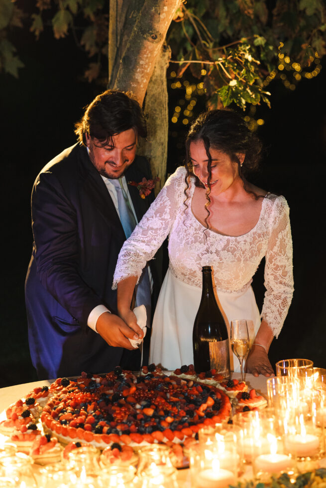 servizio fotografico matrimonio lombardia - fotografo Alessia Luoni