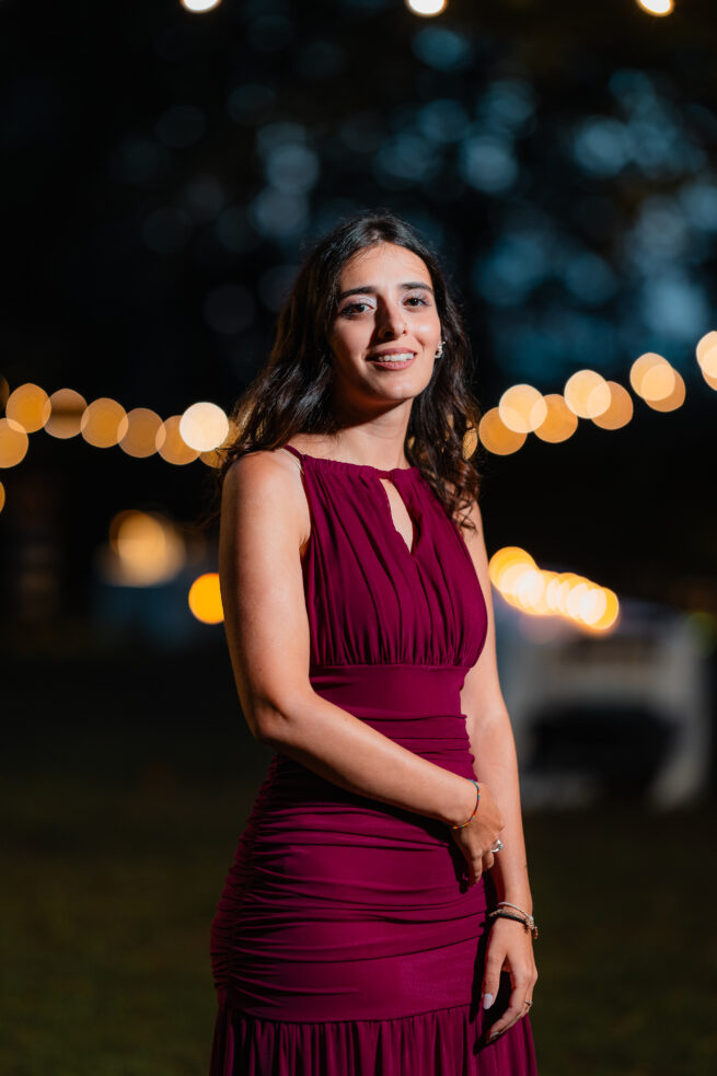servizio fotografico laurea rescaldina- fotografo Alessia Luoni