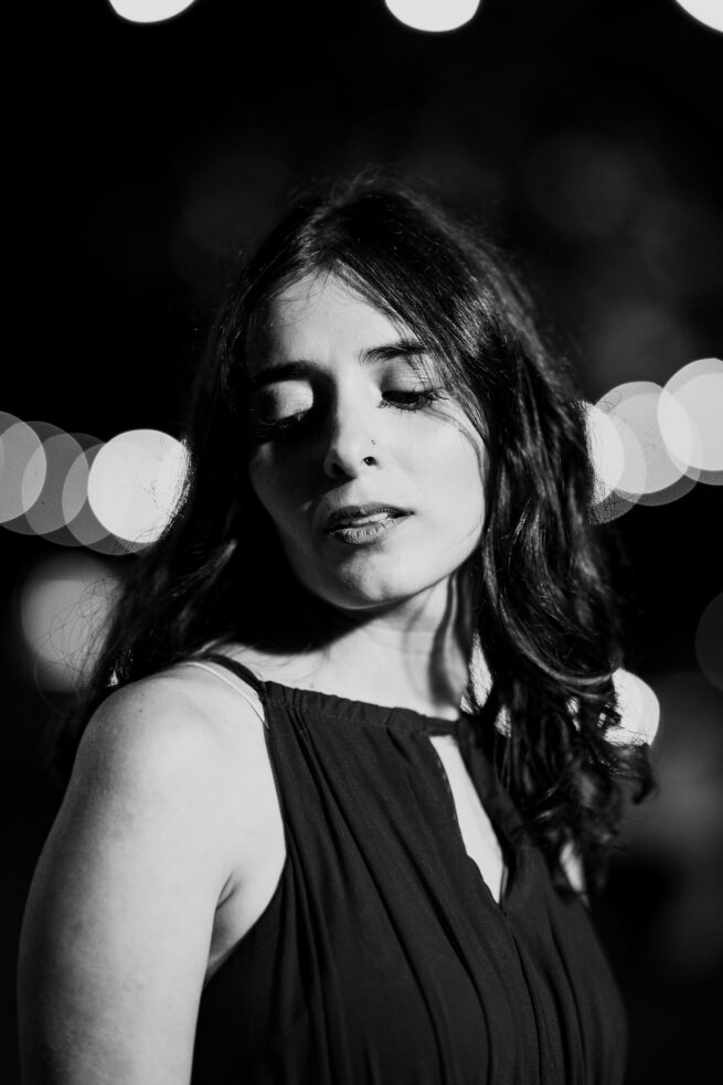 servizio fotografico laurea rescaldina- fotografo Alessia Luoni