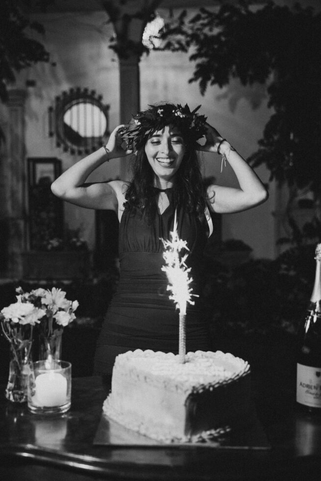 servizio fotografico laurea rescaldina- fotografo Alessia Luoni