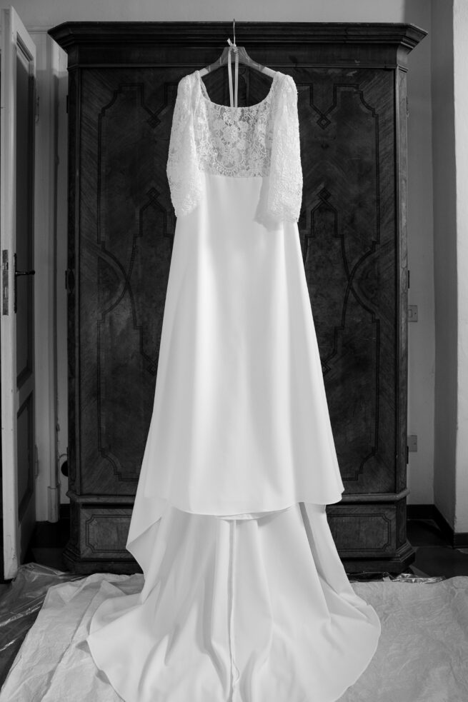servizio fotografico matrimonio lombardia - fotografo Alessia Luoni