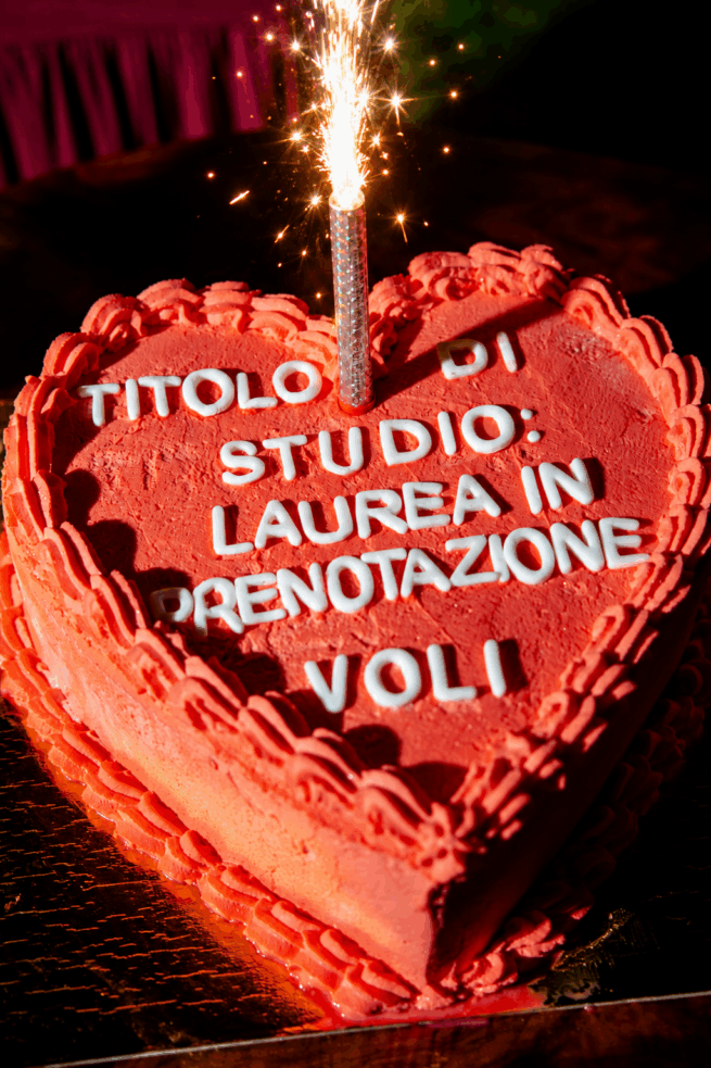 servizio fotografico laurea rescaldina- fotografo Alessia Luoni